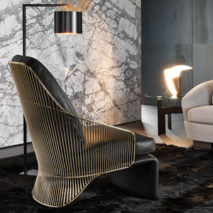 fauteuil design