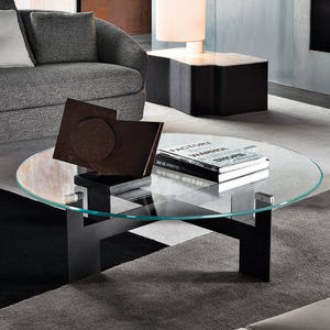 table basse contemporaine 1
