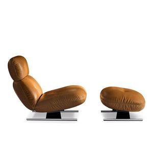 fauteuil rétro