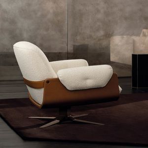 fauteuil rétro