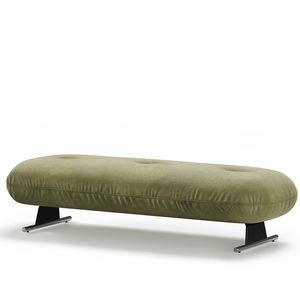 banquette contemporaine