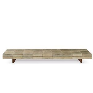table basse design original