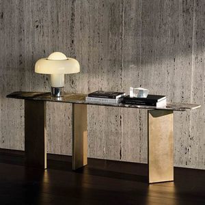 console design