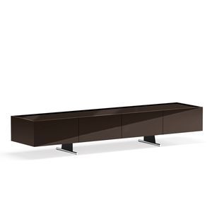 buffet contemporain 1