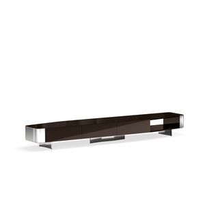 buffet contemporain 1