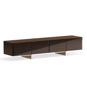 buffet contemporain