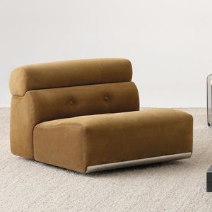 fauteuil classique