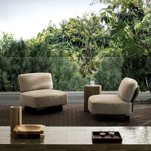fauteuil contemporain 1