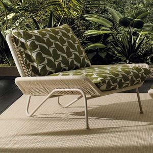 fauteuil rétro 1