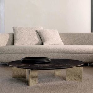table basse design 1