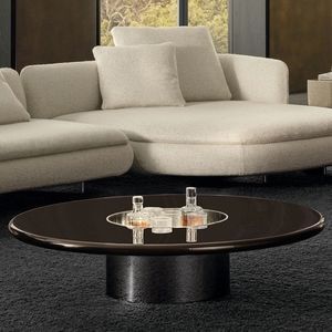 table basse contemporaine 1