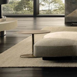 table basse contemporaine 1