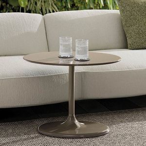 table basse contemporaine 1
