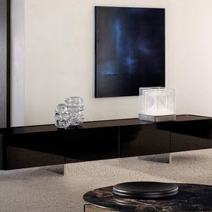 buffet contemporain 1