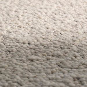 tapis traditionnel