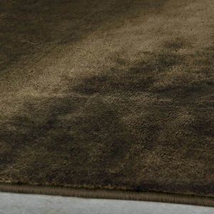 tapis rétro