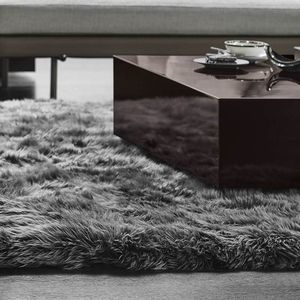 tapis contemporain