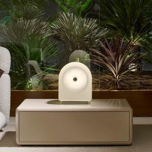 table de chevet moderne