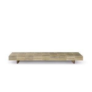 table basse moderne 1