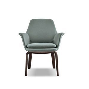 fauteuil moderne 1