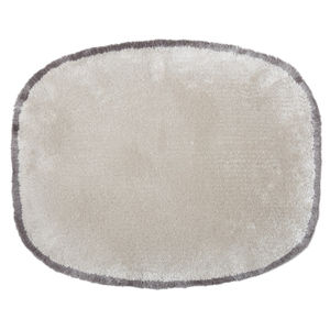 tapis moderne