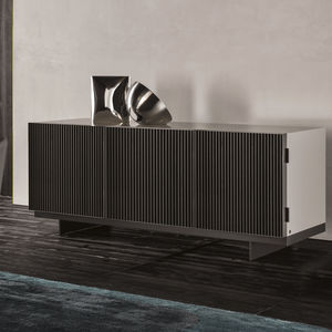 buffet moderne