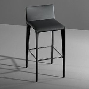 chaise de bar contemporaine 1