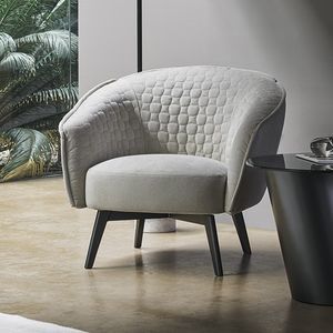 fauteuil contemporain 1