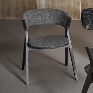 chaise contemporaine 1