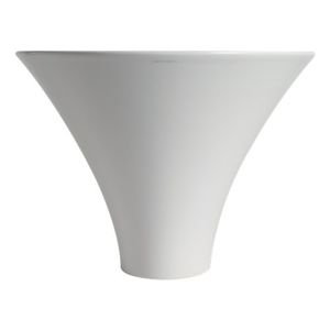 vasque à poser
