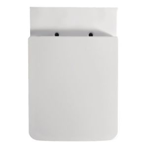 WC suspendu 1