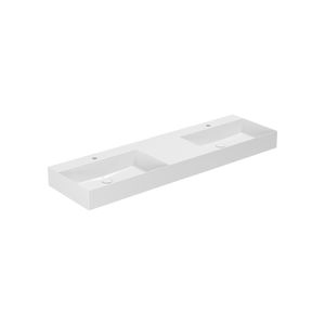 vasque suspendue 1