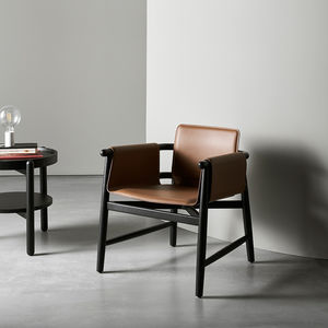 fauteuil contemporain 1