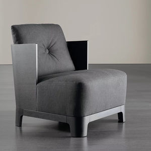 fauteuil contemporain