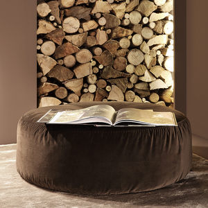 ottoman contemporain 1
