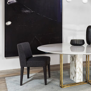chaise contemporaine 1