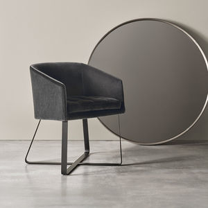 chaise contemporaine 1