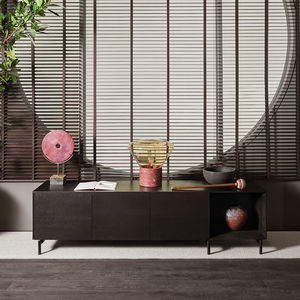 buffet contemporain
