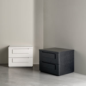 table de chevet contemporaine 1