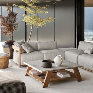 table basse contemporaine 1