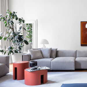 table basse contemporaine 1