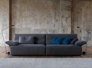 canapé contemporain 1