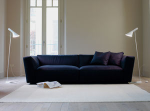 canapé contemporain 1