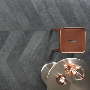 carrelages d'intérieur