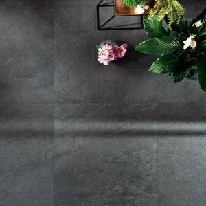 carrelages d'intérieur