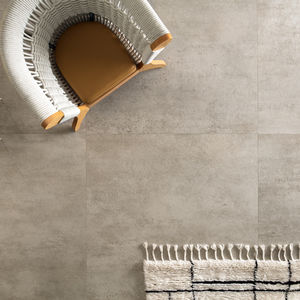 carrelages d'intérieur