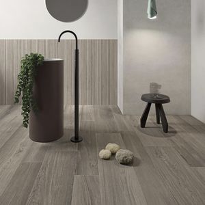 carrelages d'intérieur