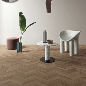 carrelage d'intérieur / mural / de sol / en grès cérame