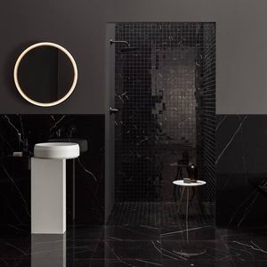 carrelages d'intérieur