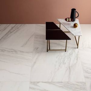 carrelage d'intérieur / d'extérieur / mural / de sol